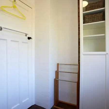 The Mount - Family Holiday home York