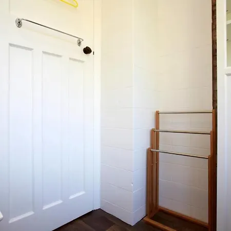 The Mount - Family Holiday home York